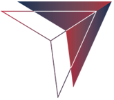 Delta Air Lines | Gaining Altitude